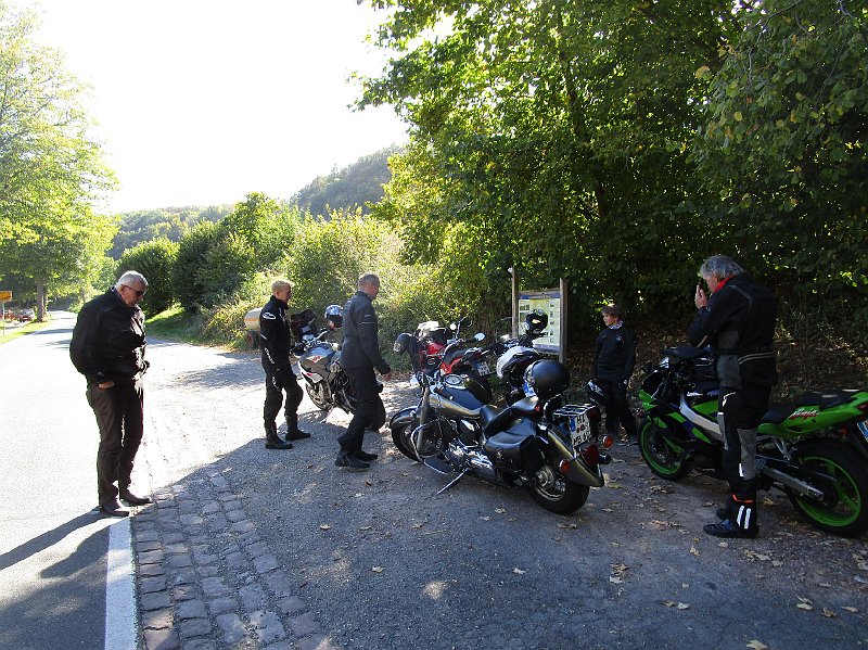 2018.09.30 die Burandt Tour (106).JPG